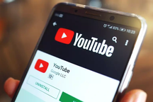 Youtuber đối mặt 10 năm tù vì quay video "câu view"