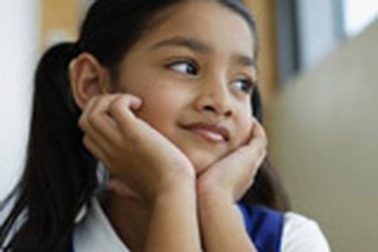 10 lời khuyên trong những ngày “đèn đỏ”