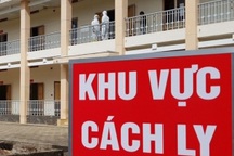 Sau 2 ngày tựu trường, hơn 300.000 học sinh Sơn La bất ngờ nghỉ học