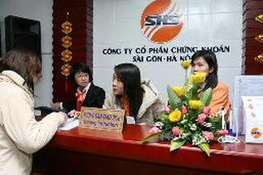 Công ty thua lỗ, "gánh nặng" không của riêng CEO