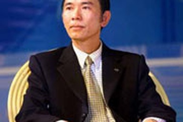 Tây Nguyên có đại diện vào CLB doanh nhân thế giới