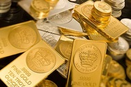 Kỳ vọng Fed tiếp tục bơm tiền, giá vàng có thể còn đi lên