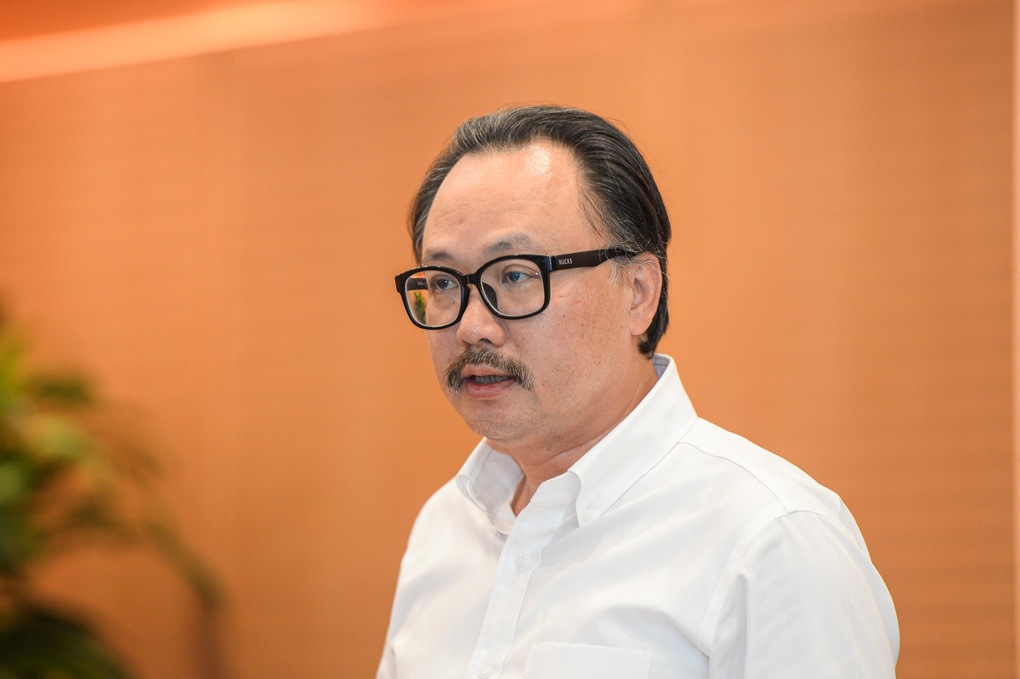 Hà Nội thừa nhận có tình trạng đầu cơ, thổi giá gây nhiễu loạn đấu giá đất - 2 Hà Nội thừa nhận có tình trạng đầu cơ, thổi giá gây nhiễu loạn đấu giá đất - 2