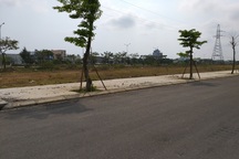 Đà Nẵng chỉ đạo xử lý nghiêm đối tượng bịa đặt thông tin để “thổi” giá đất