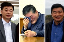 Thả 3 tù nhân Mỹ, Triều Tiên dỡ rào cản cuối cùng trước thượng đỉnh lịch sử