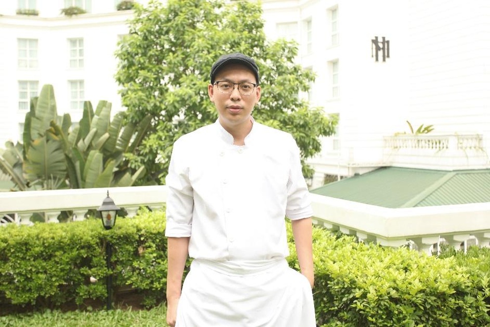 Hưởng ứng văn hóa, ẩm thực Hàn Quốc tại Korean Gastronomy Week 2021 - 4 Hưởng ứng văn hóa, ẩm thực Hàn Quốc tại Korean Gastronomy Week 2021 - 4