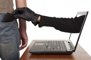 Những trò lừa đảo công nghệ cao khiến bao người "khóc dở mếu dở"