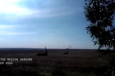 Quân đội Ukraine dồn tên lửa đạn đạo cho trận chiến cuối