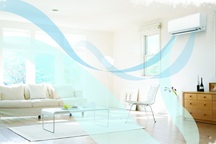 Trắc nghiệm: Liệu bạn đã biết sử dụng điều hòa đúng cách?