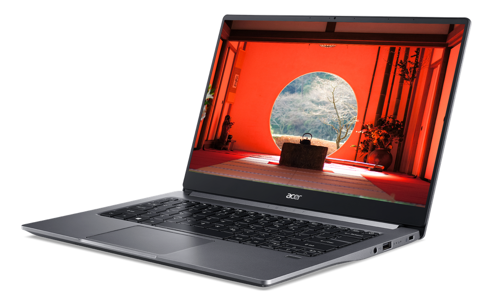Cẩm nang lựa chọn laptop mùa Tết - 3 Cẩm nang lựa chọn laptop mùa Tết - 3