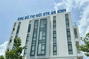 Nhiều sai phạm tại 5 dự án khu đô thị ở Cần Thơ