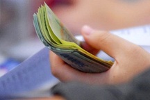 Đã thu xếp được 11.000 tỷ đồng để tăng lương từ 1/5/2016