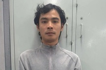 Rao bán túi xách Chanel, Gucci trên mạng, lừa đảo hơn 6 tỷ ở TPHCM