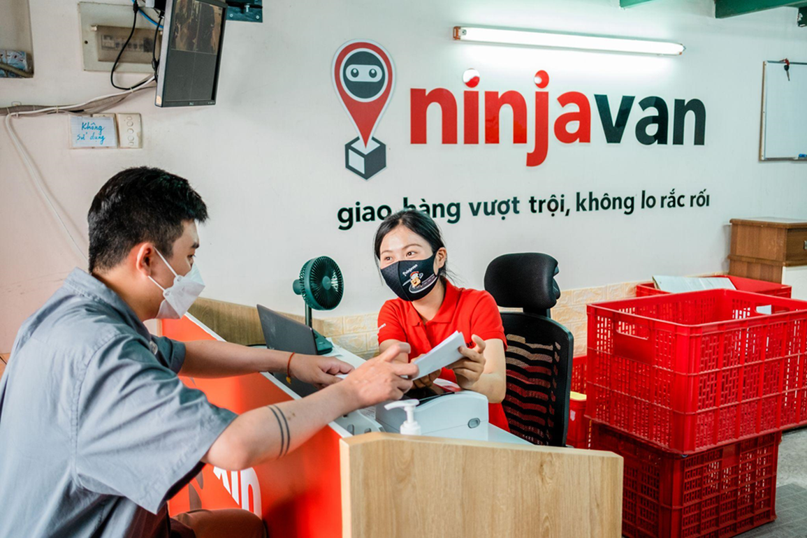 3 lưu ý khi tham gia nhượng quyền bưu cục - 2 3 lưu ý khi tham gia nhượng quyền bưu cục - 2