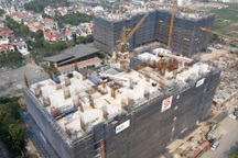 2 phương án về đặt cọc để mua nhà "trên giấy": Bộ Xây dựng ủng hộ gì?