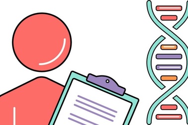 Hội chứng ung thư buồng trứng di truyền