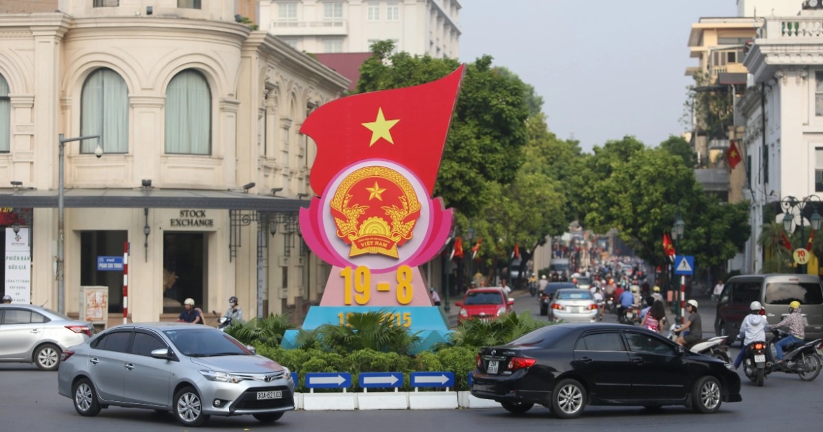 dantri.com.vn