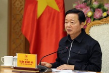 Tư nhân làm đường sắt tốc độ cao Bắc - Nam: Cần rõ cơ chế, sở hữu tài sản