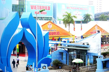 IPO Trung tâm Hội chợ triển lãm VN: Chào bán hơn 16 triệu cổ phần, chỉ bán được hơn 600 nghìn