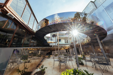 Sun Life Việt Nam mong muốn bảo vệ những giá trị tốt đẹp cho khách hàng