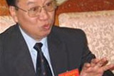 Hà Nội sẵn sàng công khai tài sản của cán bộ