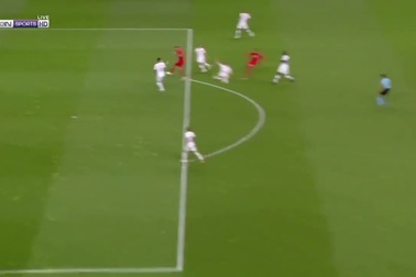 Vắng C.Ronaldo, Bồ Đào Nha hòa thất vọng ở trận giao hữu tiền World Cup