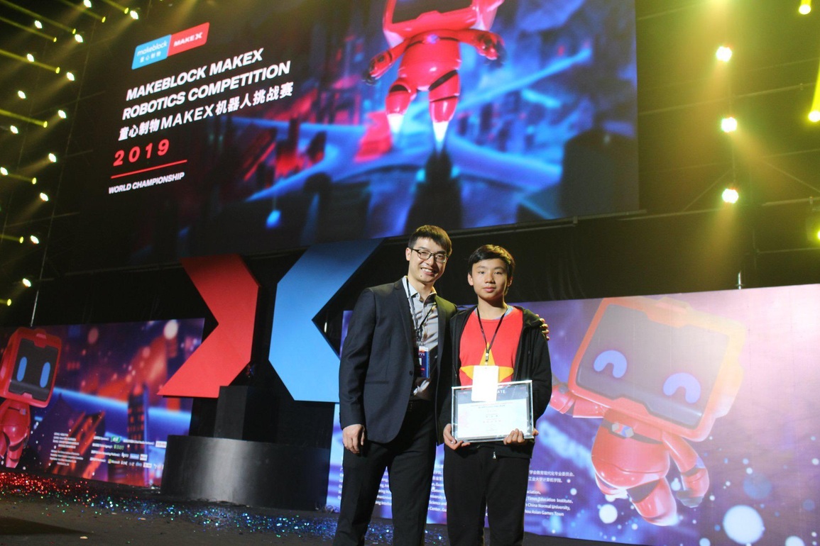 Tập đoàn KDI Holdings xuất hiện trên báo chí quốc tế - 3 Tập đoàn KDI Holdings xuất hiện trên báo chí quốc tế - 3