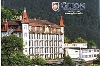 Du học tại 2 trường hàng đầu Thụy Sỹ về Quản trị Khách sạn & Du lịch