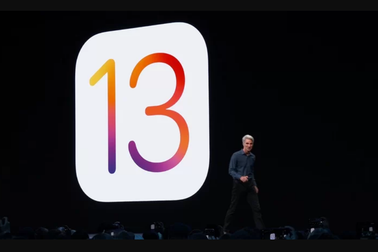 Hưởng dẫn tải và cài đặt iOS 13 và iPad OS phiên bản thử nghiệm