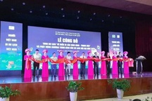 Công bố tour du lịch “Về miền di sản Ninh Bình - Thanh Hóa”