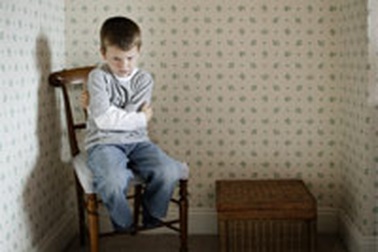 “Đúng là đồ vô tích sự!”