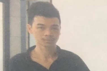 Thuê người chém lìa tay đối thủ vì va quẹt xe máy