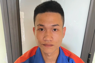 Lời khai nghi phạm vụ thi thể quấn băng dính, bỏ trong bao tải