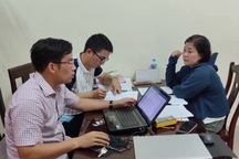 Nữ Việt kiều bị lừa 250 triệu đồng vì muốn giúp đỡ "sư Thích Minh Tuệ"