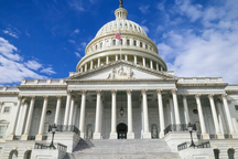 Mỹ có nguy cơ vỡ nợ vào tháng 6