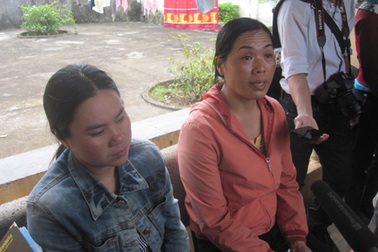 Sản phụ và thai nhi tử vong do thiếu bác sĩ?