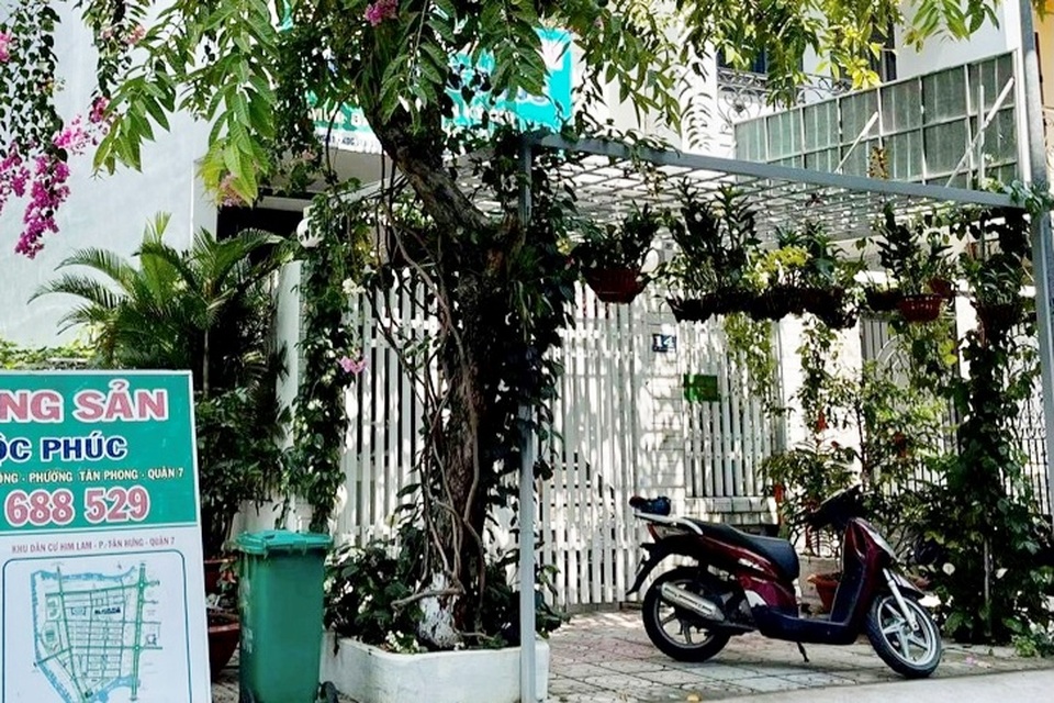 Vụ trúng thầu mỏ cát hơn 2.800 tỷ đồng: Những chi tiết ly kỳ như phim - 3 Vụ trúng thầu mỏ cát hơn 2.800 tỷ đồng: Những chi tiết ly kỳ như phim - 3