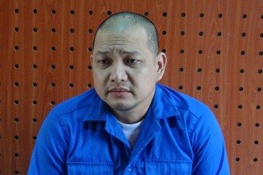 Đột nhập cửa hàng trang sức, lấy hơn 10kg bạc ở Bình Dương