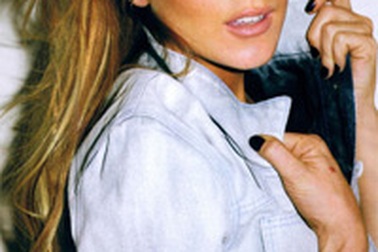 Lindsay Lohan: “Tôi yêu Samathan Ronson rất nhiều”