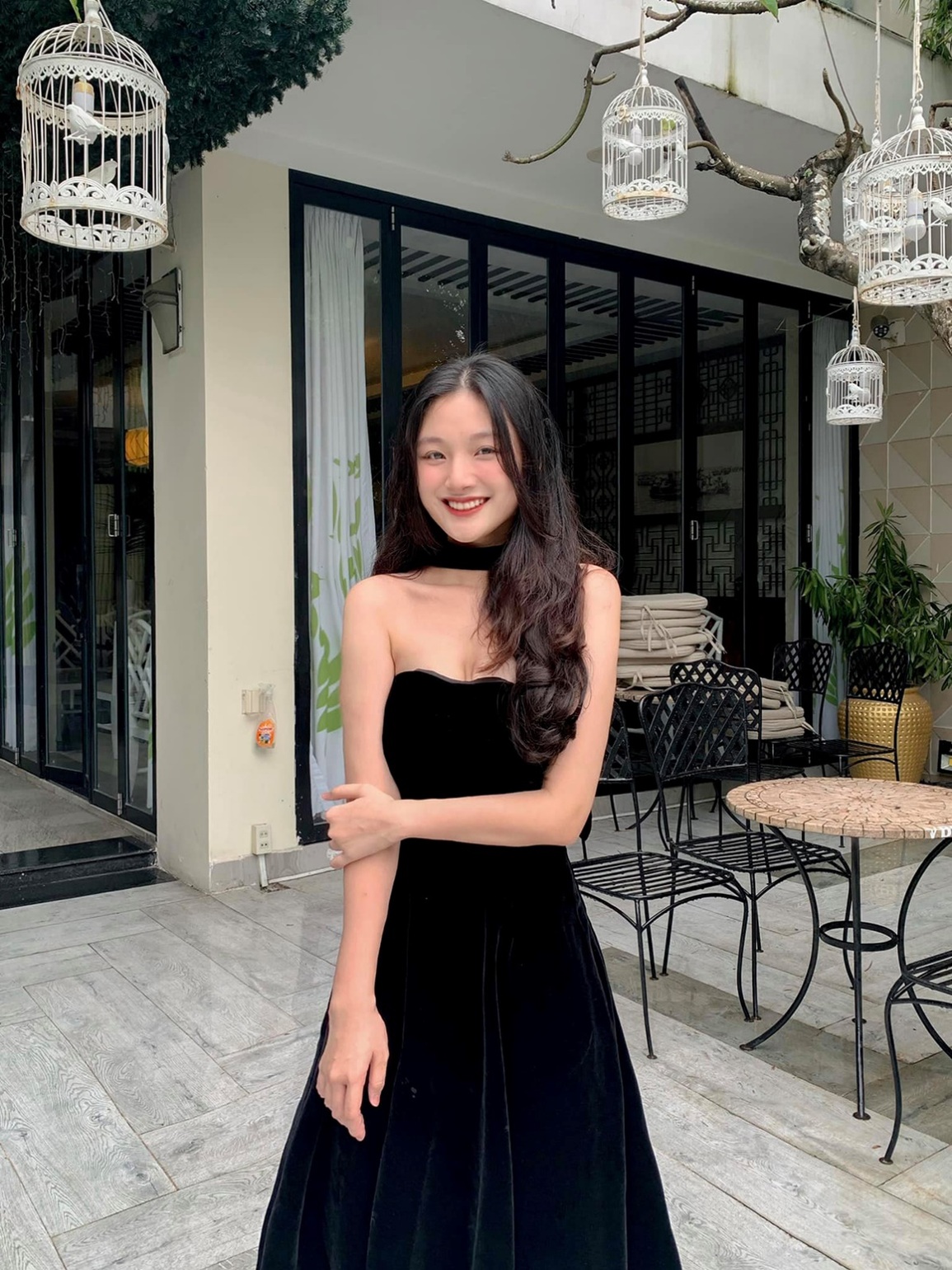 Mừng tuổi đầu năm: Lì xì trao đi, niềm vui nhận lại - 5 Mừng tuổi đầu năm: Lì xì trao đi, niềm vui nhận lại - 5
