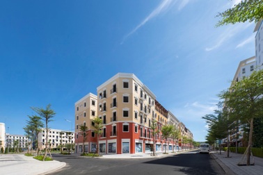 “Con đường tơ lụa” Phú Quốc - Lợi nhuận vàng không dành cho số đông