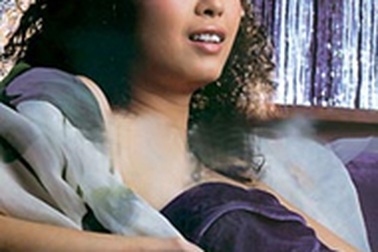 Hà Kiều Anh vẫn đẹp sau bao thăng trầm…