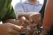 Bắt giữ nghi phạm sát hại cô gái 26 tuổi trong chợ đầu mối nông sản Thủ Đức