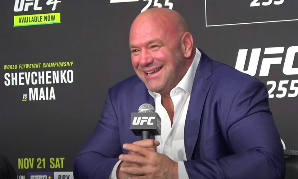 Điều lệ cấm hạ knock-out ở trận đấu sắp diễn ra của Mike Tyson - 2 Điều lệ cấm hạ knock-out ở trận đấu sắp diễn ra của Mike Tyson - 2