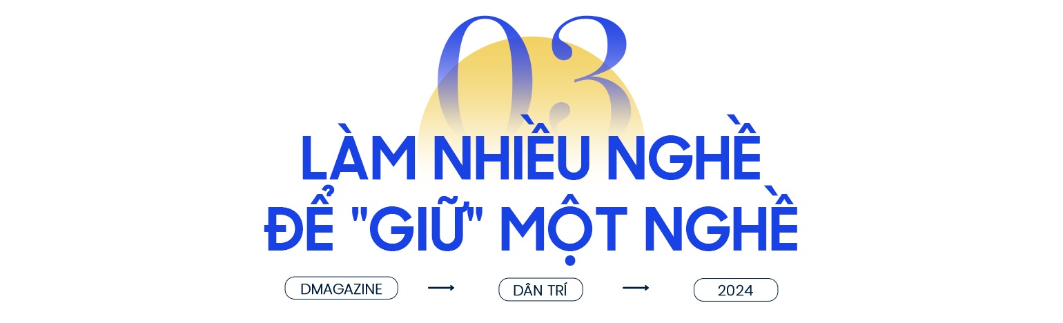 Hồi còi hỏa xa - kỳ 1: Nghề tiếp viên đường sắt lĩnh đủ vị đắng cay - 15 Hồi còi hỏa xa - kỳ 1: Nghề tiếp viên đường sắt lĩnh đủ vị đắng cay - 15