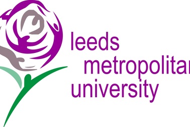 Chuyển đổi ngành để theo học Thạc sỹ Tài chính và Thương mại Quốc tế của ĐH Leeds Met, UK tại Việt Nam