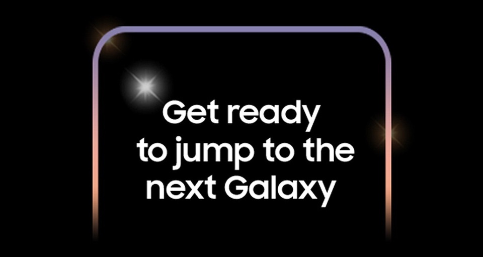 Samsung có động thái bất ngờ để gián tiếp xác nhận Galaxy S21 sắp ra mắt - 1 Samsung có động thái bất ngờ để gián tiếp xác nhận Galaxy S21 sắp ra mắt - 1