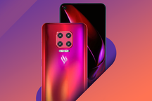 Vsmart Max Pro lộ ảnh, điểm hiệu năng trên Geekbench