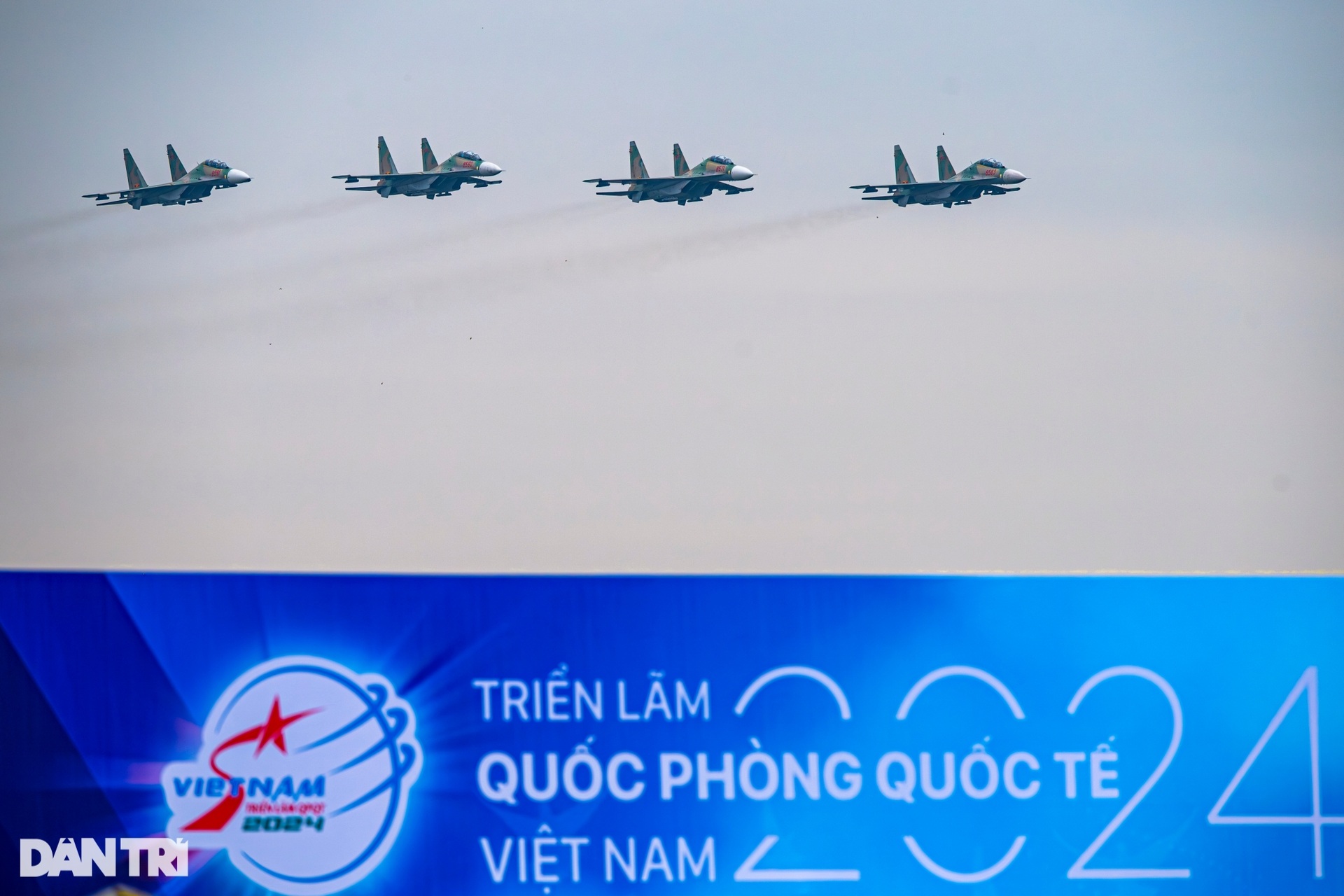 Hơn 1.600 người tập luyện cho Lễ khai mạc Triển lãm Quốc phòng Việt Nam - 13 Hơn 1.600 người tập luyện cho Lễ khai mạc Triển lãm Quốc phòng Việt Nam - 13