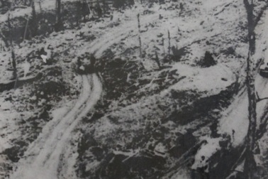 Chuyện chưa kể về hang Tám Cô